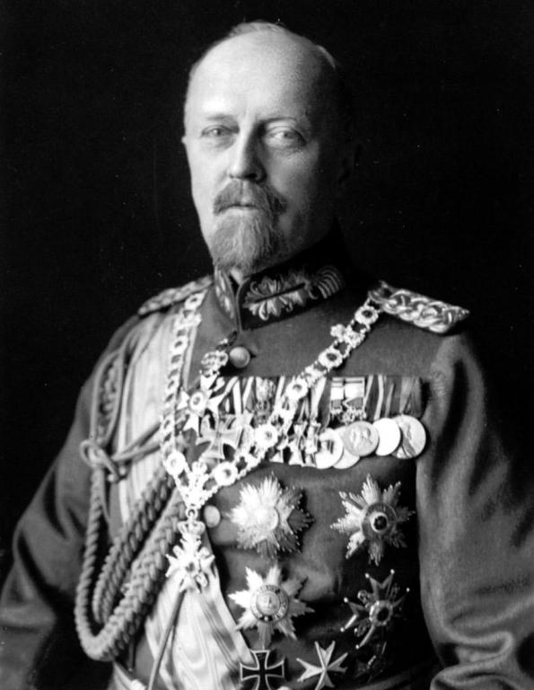 Leopold IV. Fürst zu Lippe V.jpg