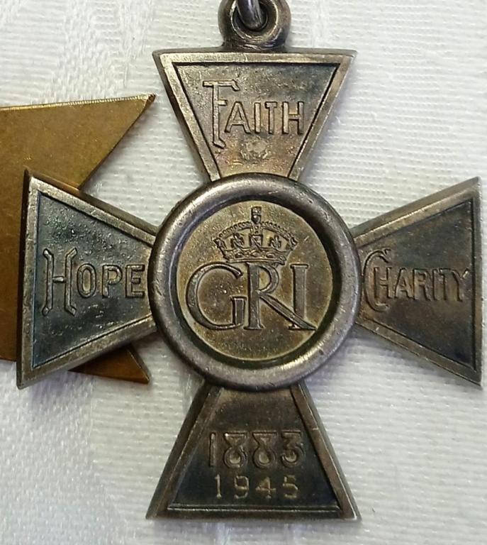 UK-ARRC medal group dated 1945-R1.jpg