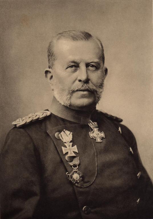 Leuthold, Rudolph Ferdinand Generalstabsarzt Prof. Dr. von.jpg