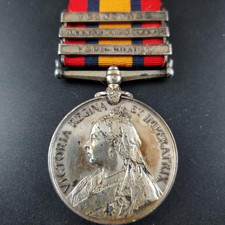 QSA Medal Obv.jpg