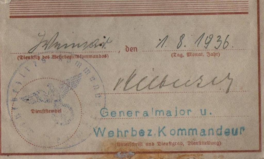 Niebecker, Georg von (Weimar).jpg