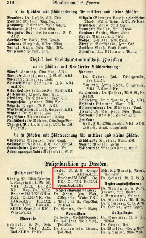 Staatshanbuch Sachsen 1913 S.e 316.jpg