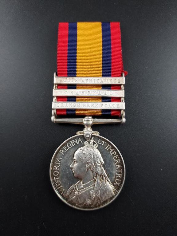 Medal Obv.jpg