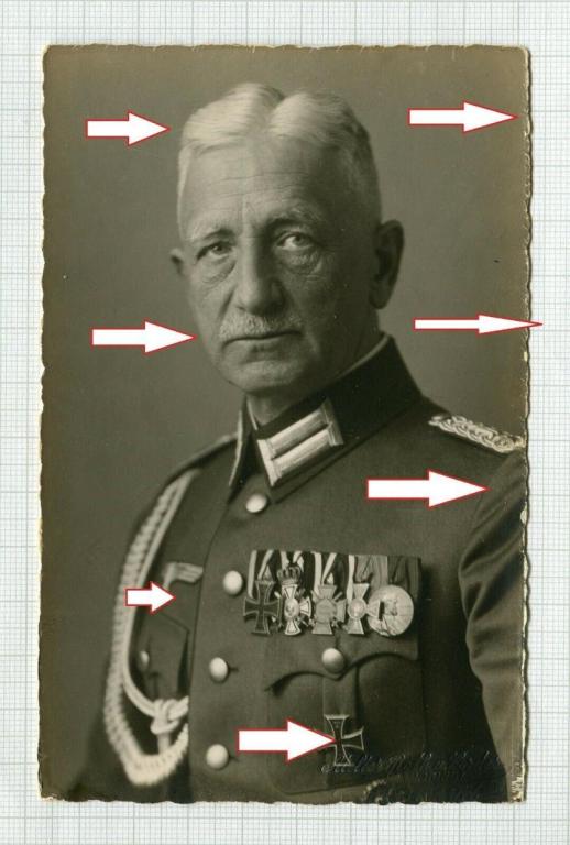 Oberst Siegfried Thoma.jpg