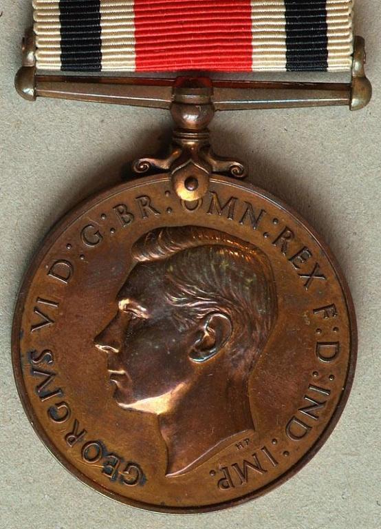 Medal 2-2.jpg