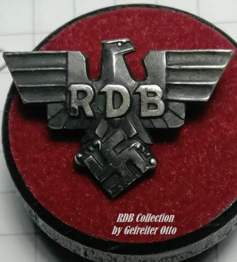 RDB 1.jpg