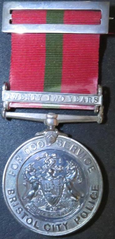 Bristol City GS Medal CAVILL Obv whole.JPG
