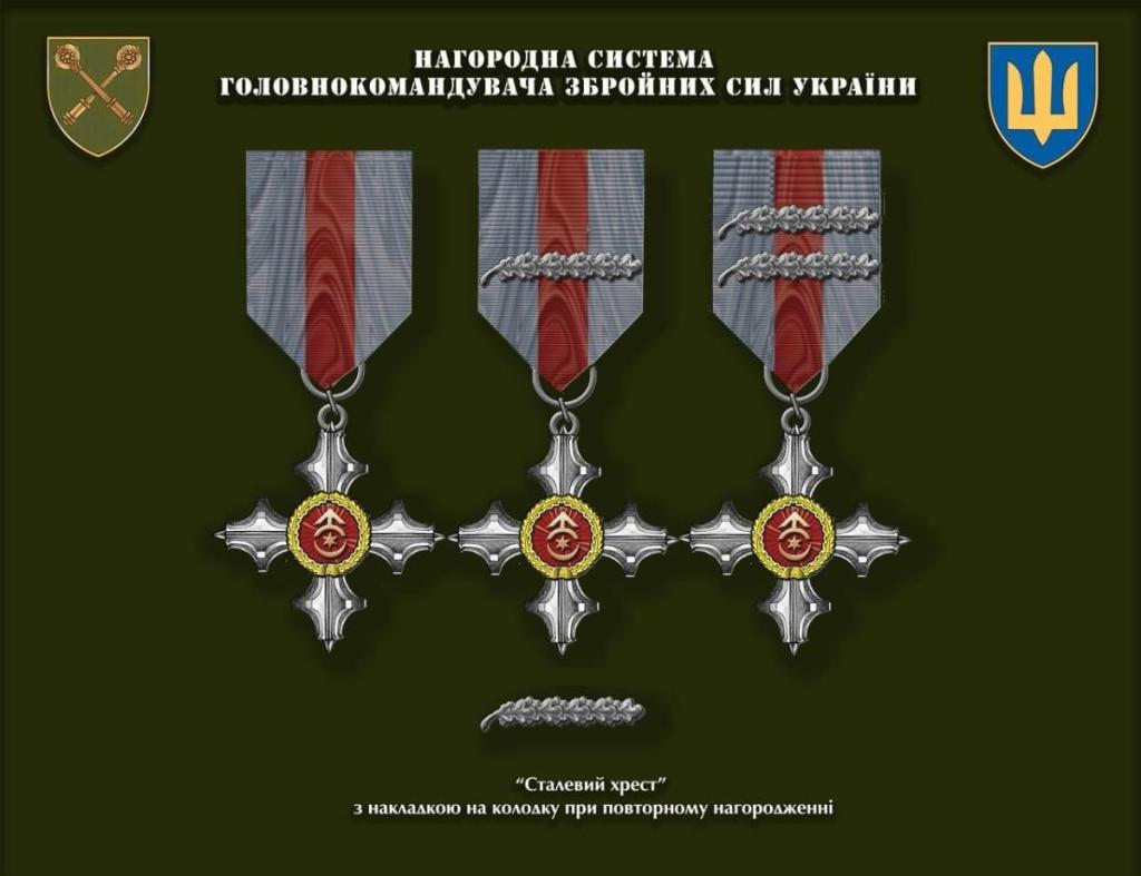 15157888_ukraine-armysteelcross.thumb.jpeg.363c6a60082815b2fcc2388b721ede07.jpeg