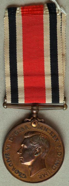 Medal 2-1.jpg