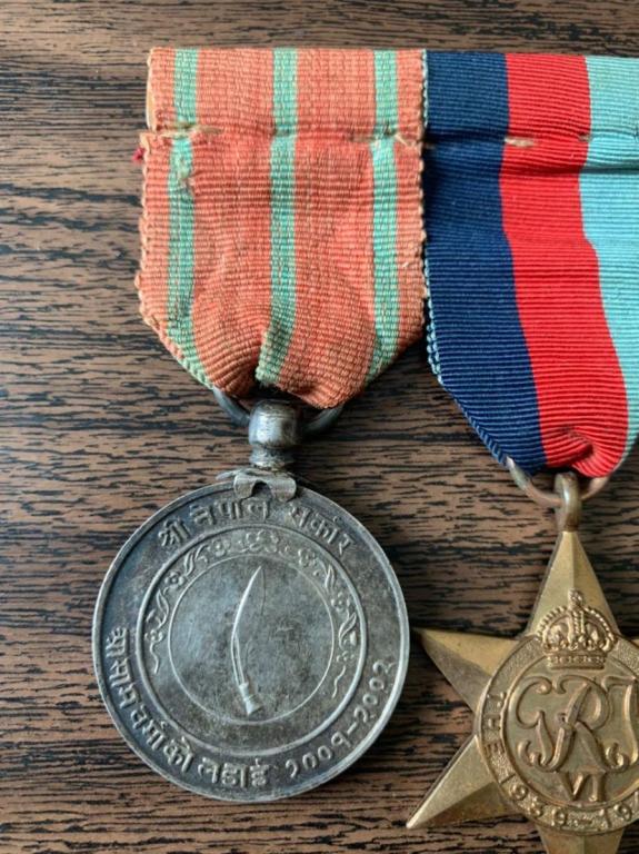 Nepal Assam Burma War Medal obverse.JPG