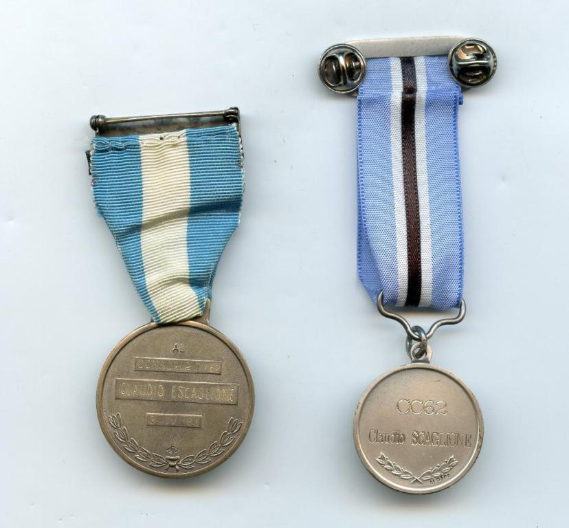 Argentina Medal to Claudio Scaglione reverse.jpg