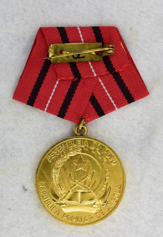 Medaille des 1. August 1974, 1-Kl, RVS, RS.JPG