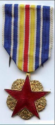 wound medal.JPG