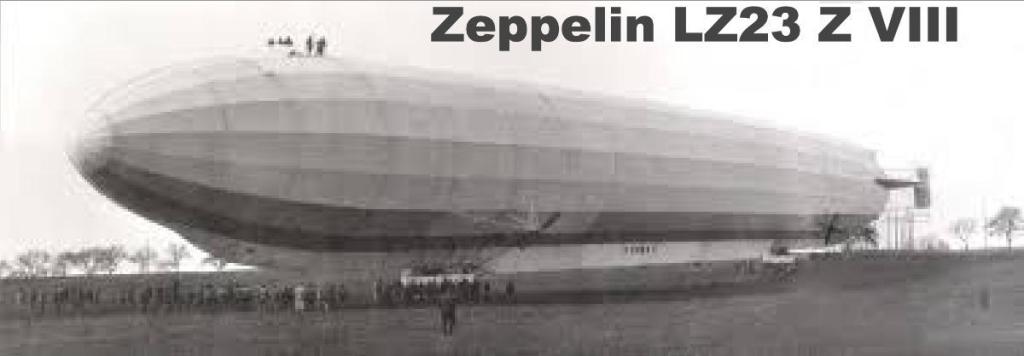 Zeppelin LZ23.jpg
