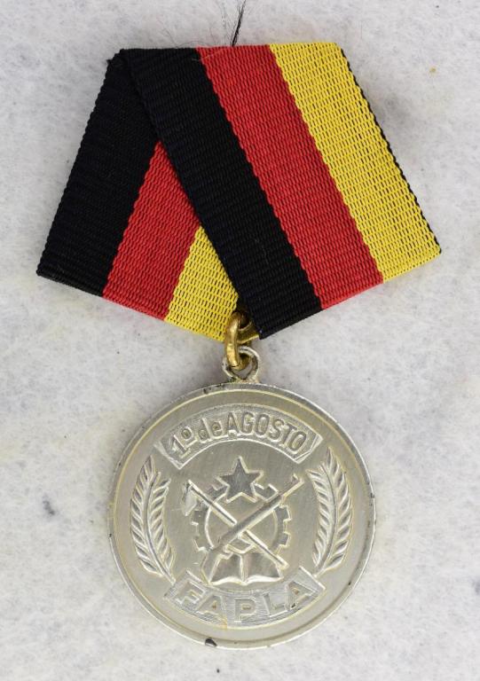 Medaille des 1. August 1974, 2-Kl, AVS, RS.JPG
