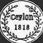 Ceylon_Medals