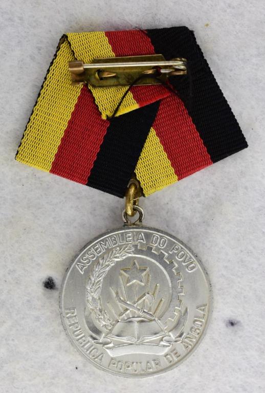 Medaille des 1. August 1974, 2-Kl, RVS, RS.JPG