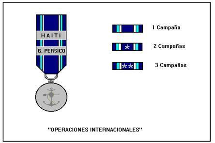 Argentina Navy Overseas Operation Medal.jpg