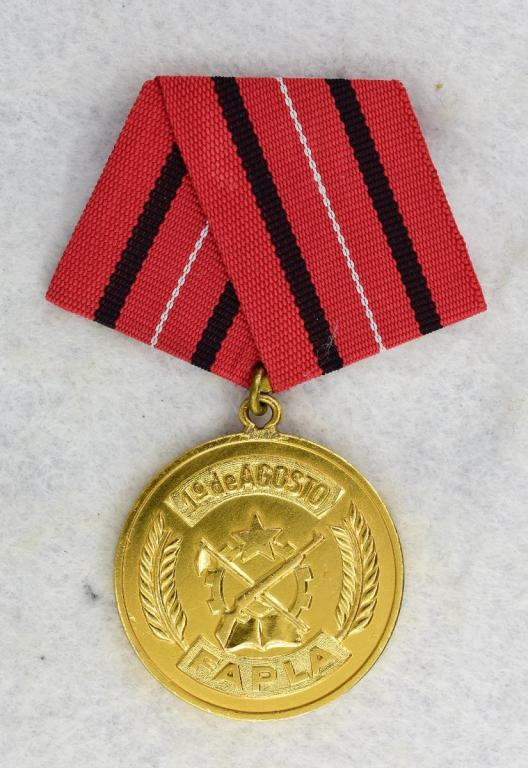 Medaille des 1. August 1974, 1-Kl, AVS, RS.JPG
