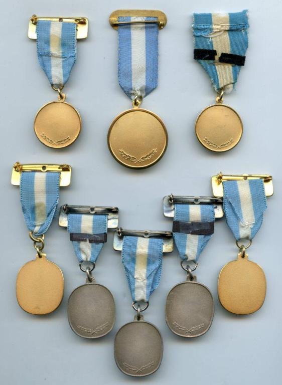 Argentina Navy Medals reverse.jpg