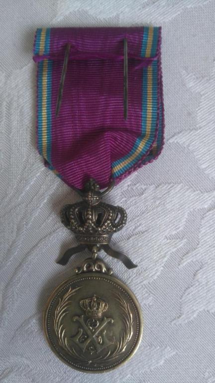 Belgium-Royal Order of the Lion-R.JPG