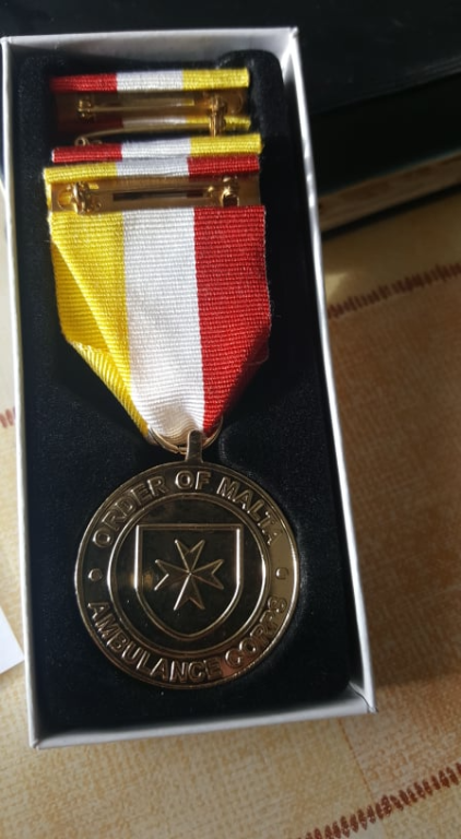 Papal Duty Medal 2018 Reverse.png