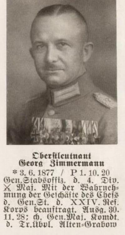 Zimmermann.jpg.8cacf0b8aa8aaf52462d09cbadf2ca97.jpg