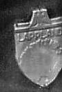 Lapland Shield - Germany: Third Reich: Uniforms, Headwear, Insignia ...