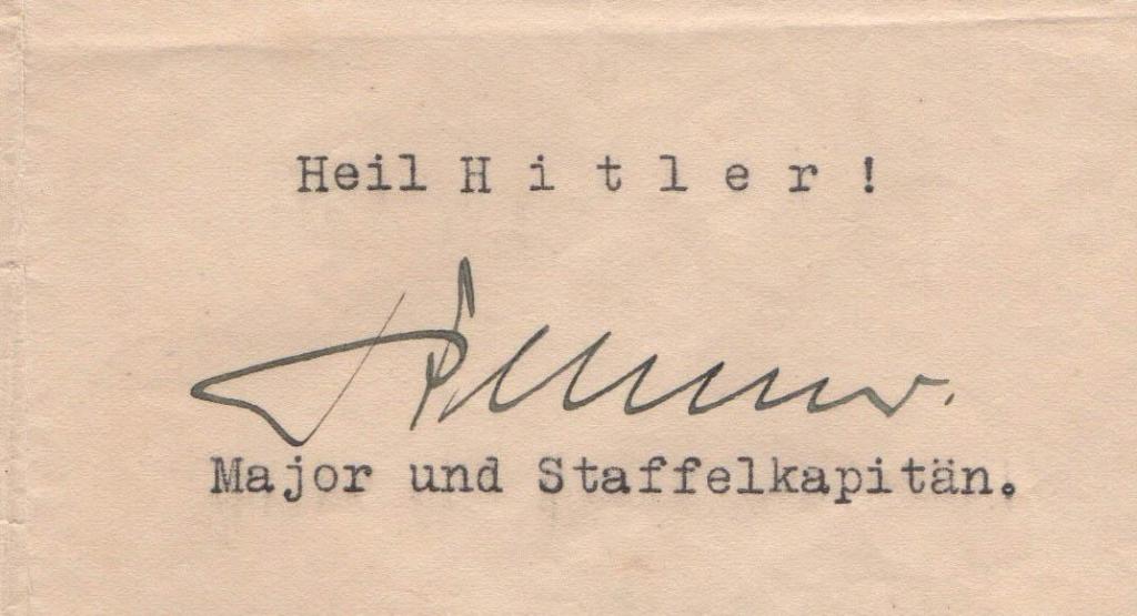 Kellner, Hans.jpg