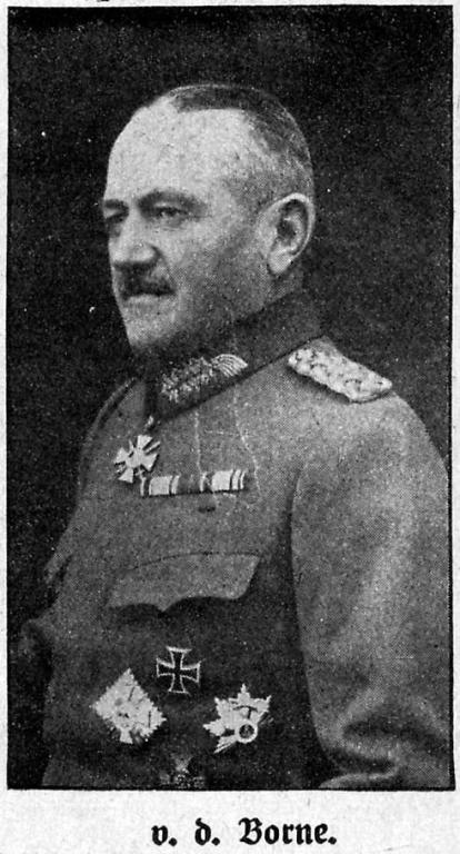 General der Infanterie Kurt Gotthelf Kreuzwendedich von dem Borne.jpg