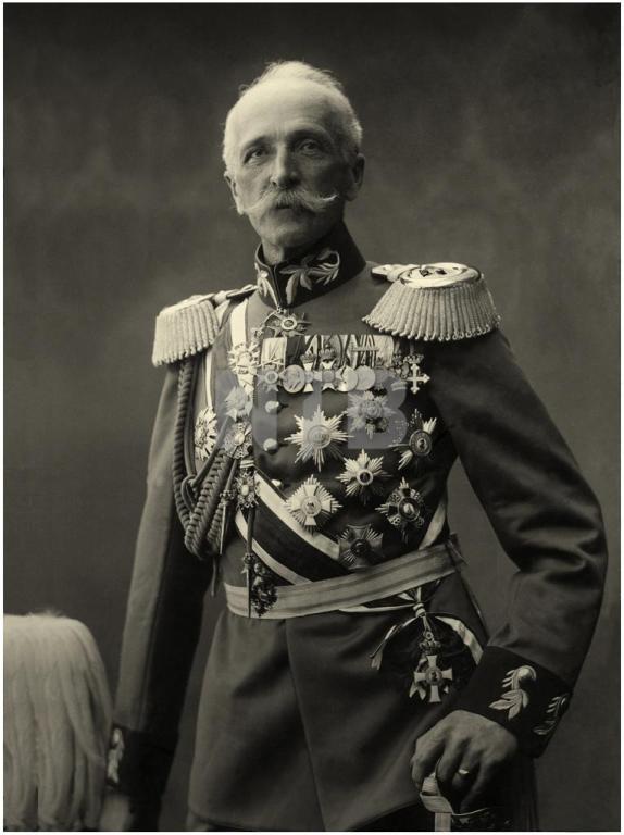 Ludwig Hermann Freiherr von Gebsattel II.jpg