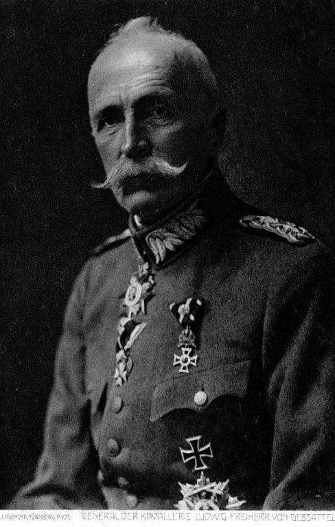 Ludwig Hermann Freiherr von Gebsattel.jpg