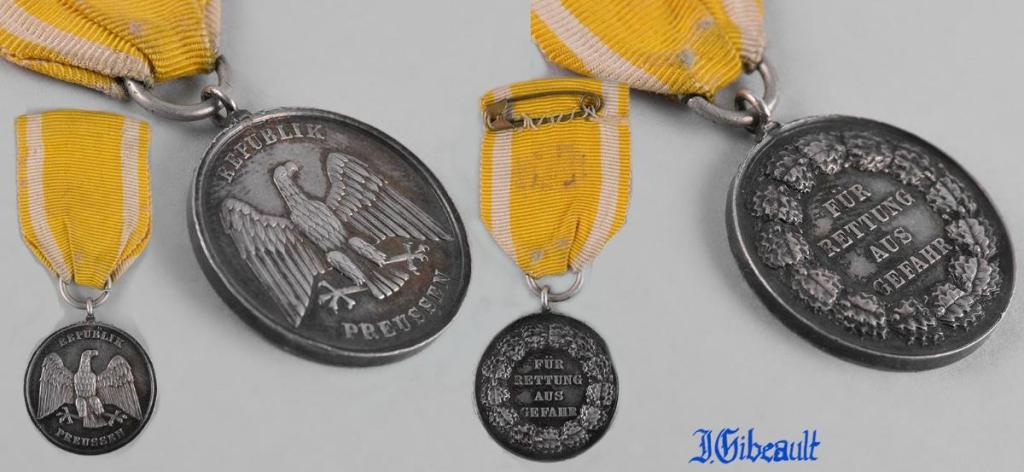 Lifesaving Prussian medal2.jpg