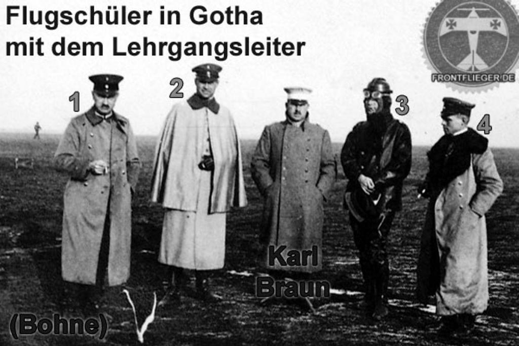 Leiter_der_Fliegerschule_in_Gotha_Oberleutnant_Karl_Braun.jpg