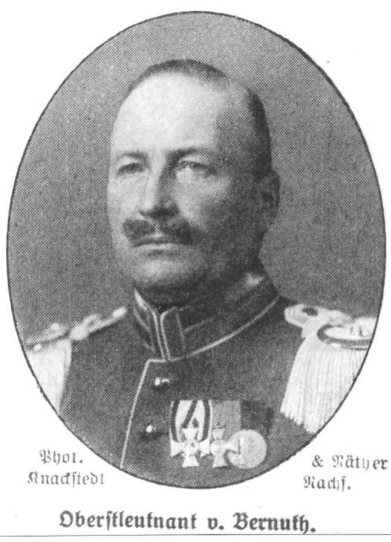 Bernuth - Julius Friedrich Wilhelm Hilmar von Bernuth (07.05.1861 – 23.06.1957).jpg
