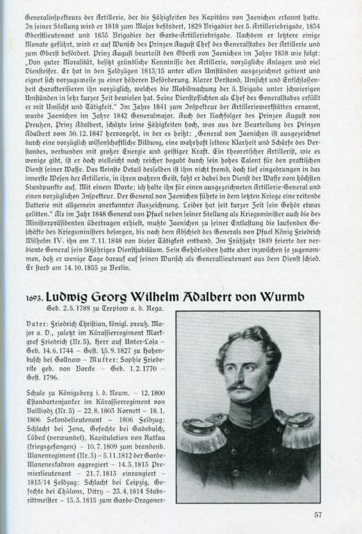 von Wurmb, Ludwig Wilhelm Adalbert 10001.jpg