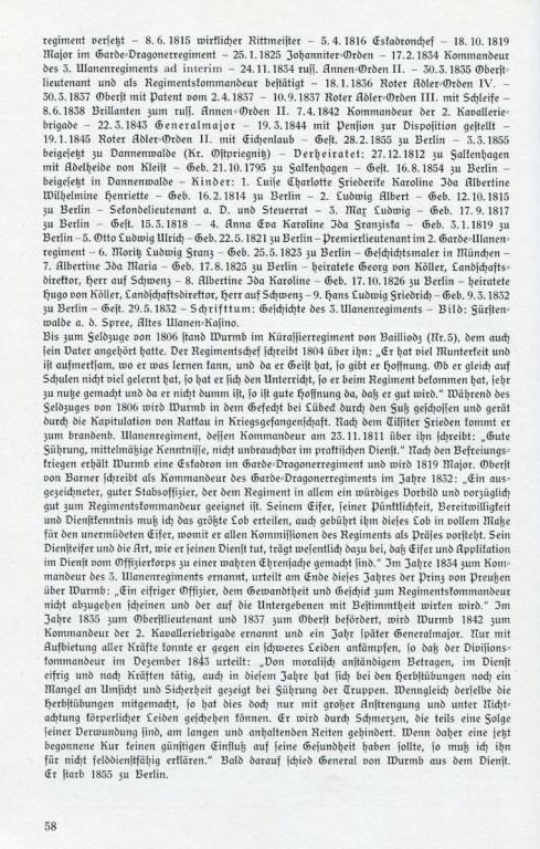 von Wurmb, Ludwig Wilhelm Adalbert 10002.jpg