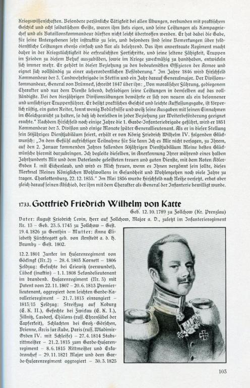 von Katte, Gottfried Friedrich Wilhelm 10001.jpg