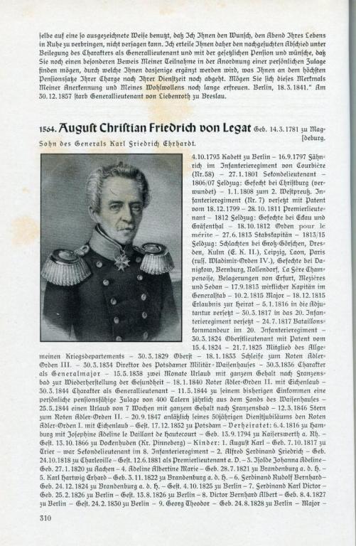 von Legat, August Friedrich Christian 10001.jpg