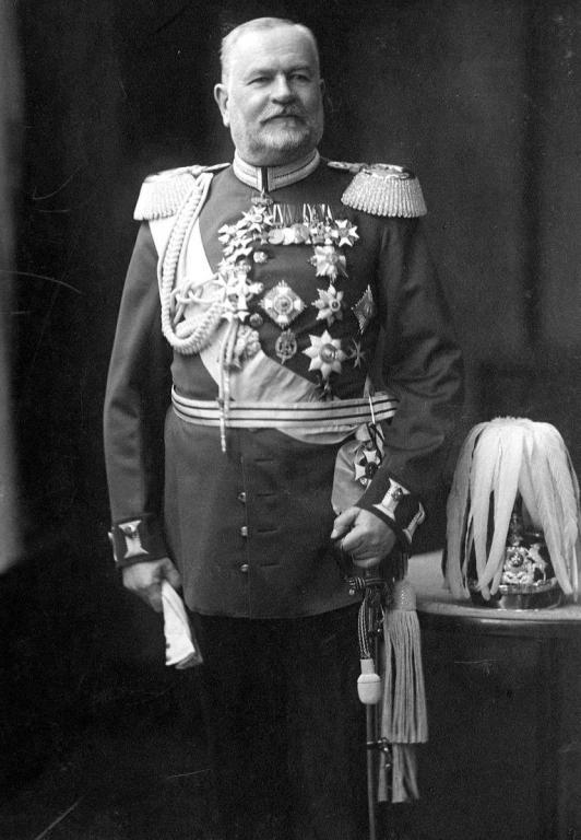 Hermann Freiherr von Watter II.jpg