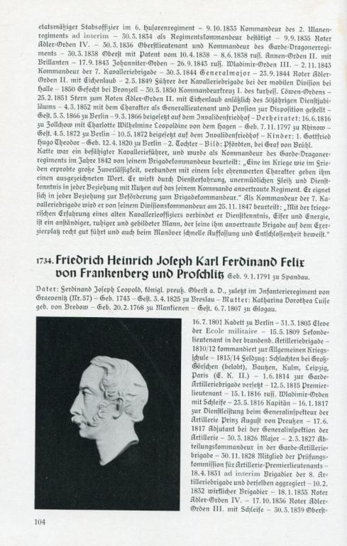 von Katte, Gottfried Friedrich Wilhelm 10002.jpg