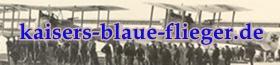 kaisers-blau-flieger.jpg.930e78425984778b8bbdd0be442f9651.jpg