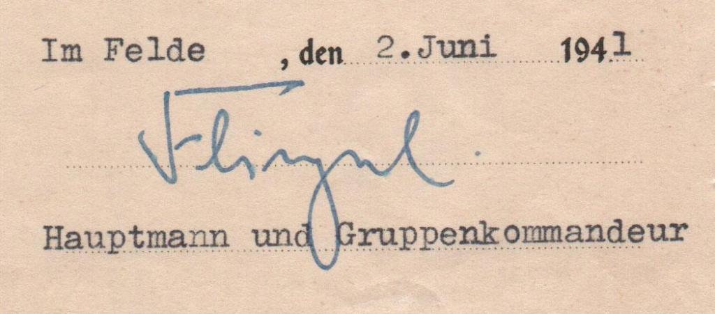 Fliegel, Fritz.jpg