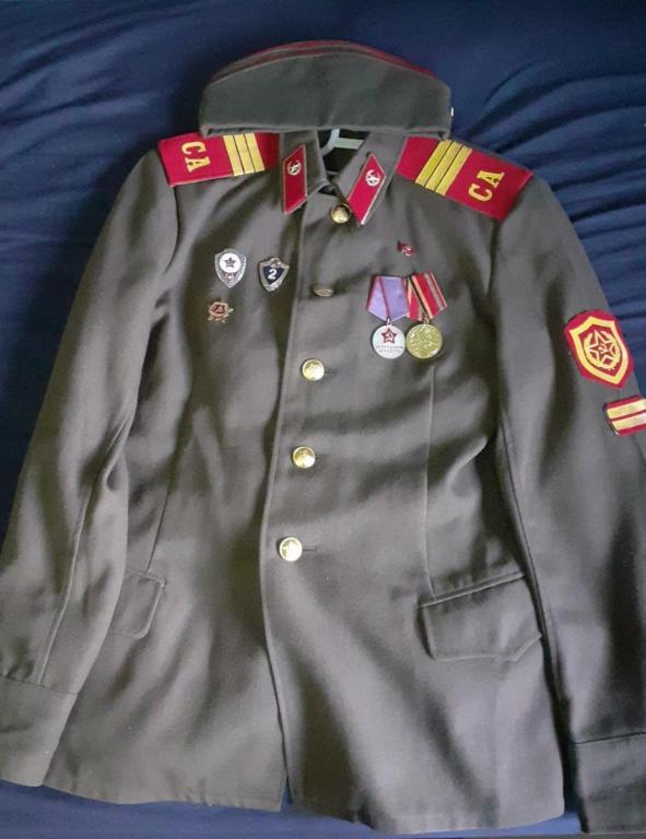 uniforme.jpg