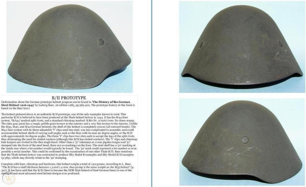 book-late-war-helmets-third-reich_1_aa7b201199cfed18684e28f1a85cf20f (1).jpg