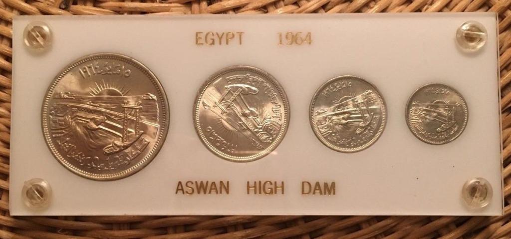20170728_Egypt-Aswan-High-Dam4coinob.thumb.jpg.3e45f0677dbd2b1ba1653cbacde12d43.jpg