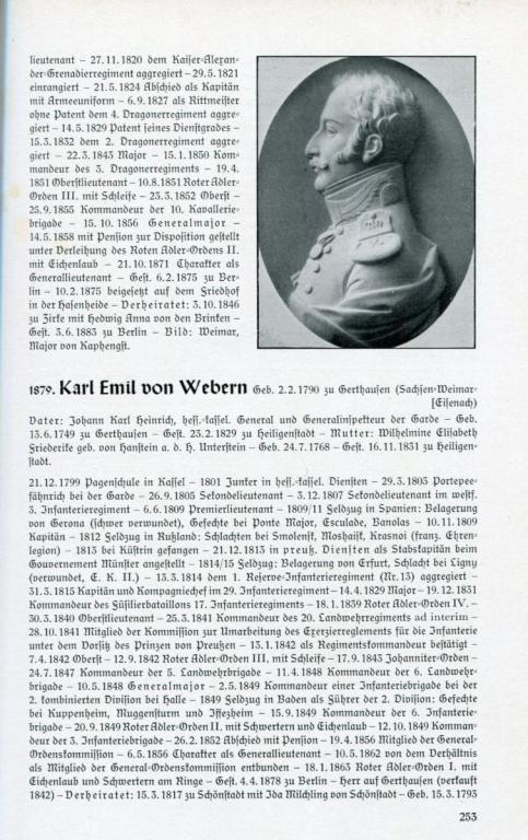 Webern - Karl Emil von Webern 10001.jpg