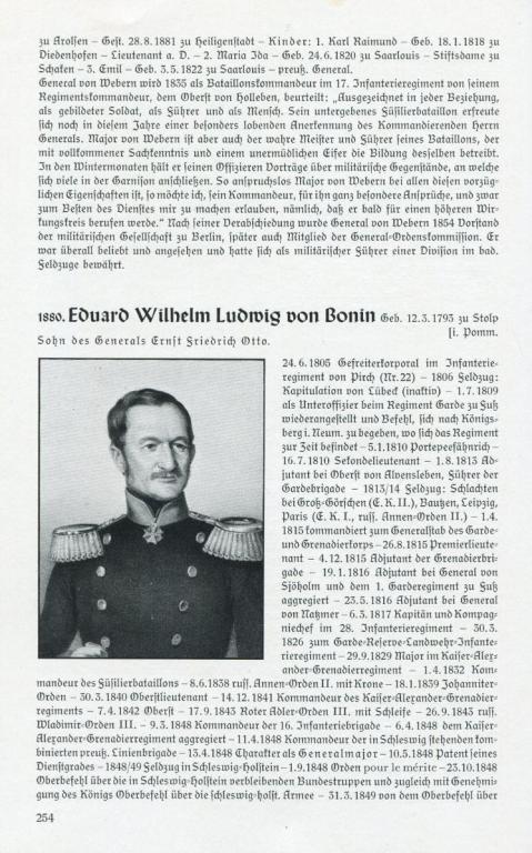 Webern - Karl Emil von Webern 10002.jpg