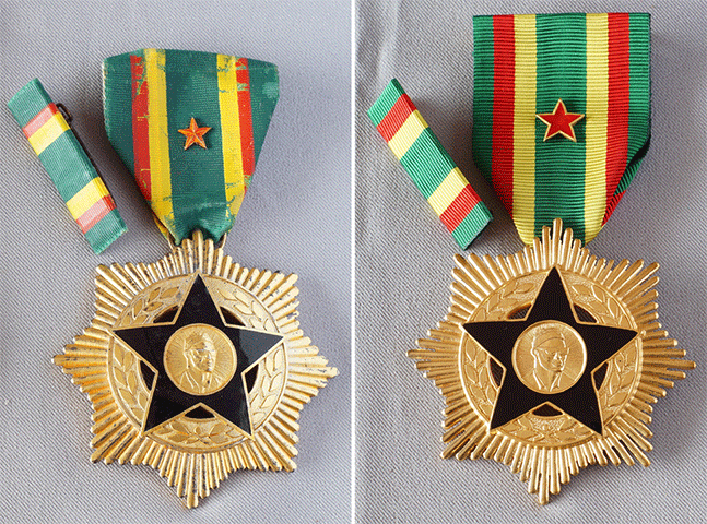 DSC03770_Medalha-Amílcar-Cabral_Guiné-Bissau_site.gif