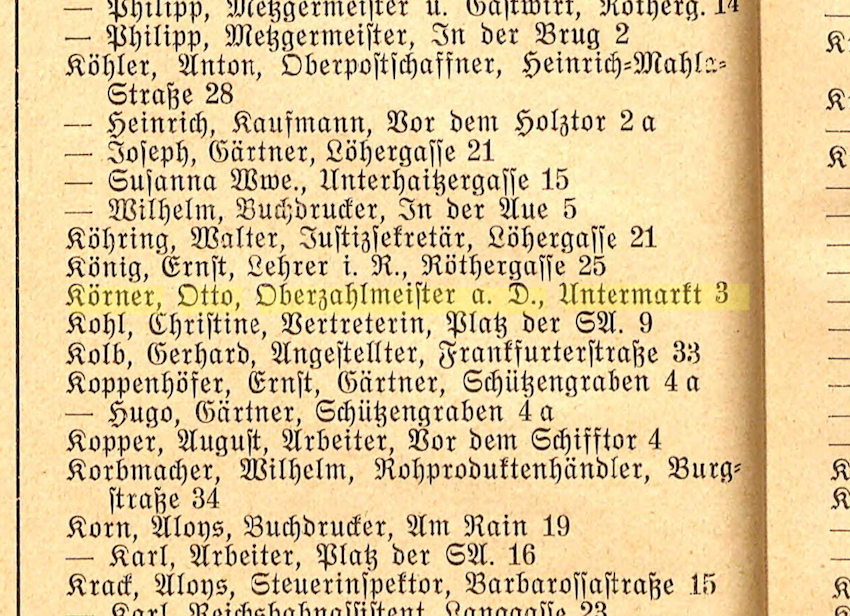 Oberzahlmeister Gelnhausen 1938.png
